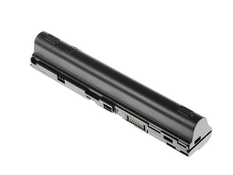 Green Cell baterija zar Acer Aspire E14 E15 E5-511 E5-521 E5-551 E5-571 / 11.1V 4400mAh