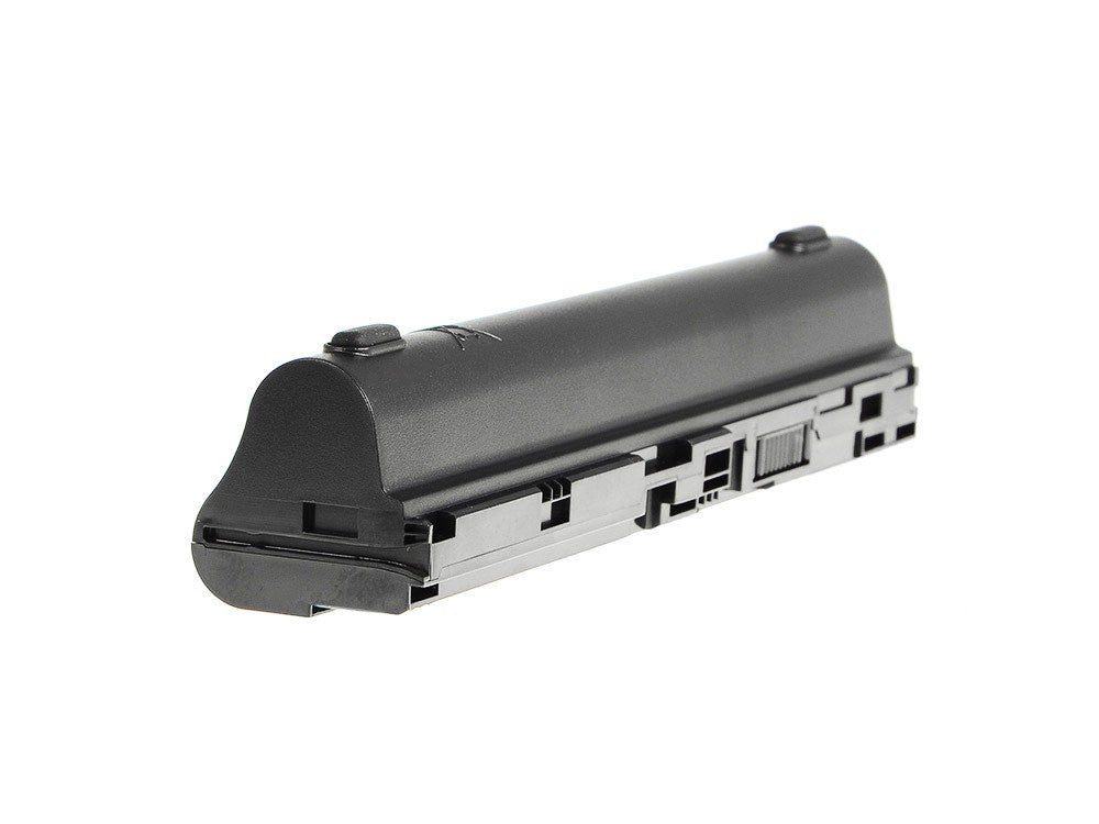 Green Cell baterija zar Acer Aspire E14 E15 E5-511 E5-521 E5-551 E5-571 / 11.1V 4400mAh