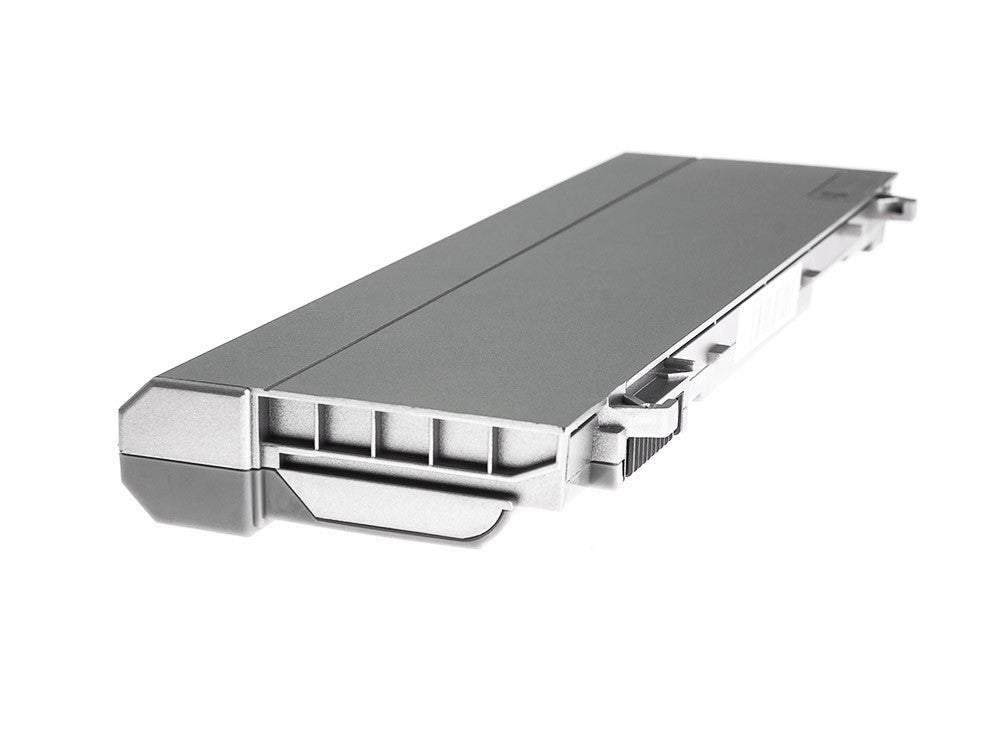 Green Cell baterija za Dell Latitude WG351 6400ATG E6400 11.1V 9 cell