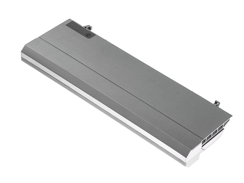Green Cell baterija za Dell Latitude WG351 6400ATG E6400 11.1V 9 cell