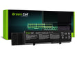 Green Cell baterija 7FJ92 Y5XF9 za Dell Vostro 3400 3500 3700