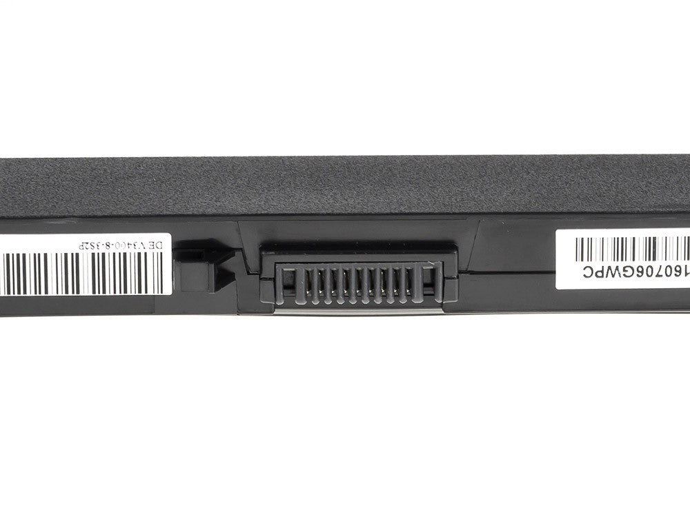 Green Cell baterija 7FJ92 Y5XF9 za Dell Vostro 3400 3500 3700