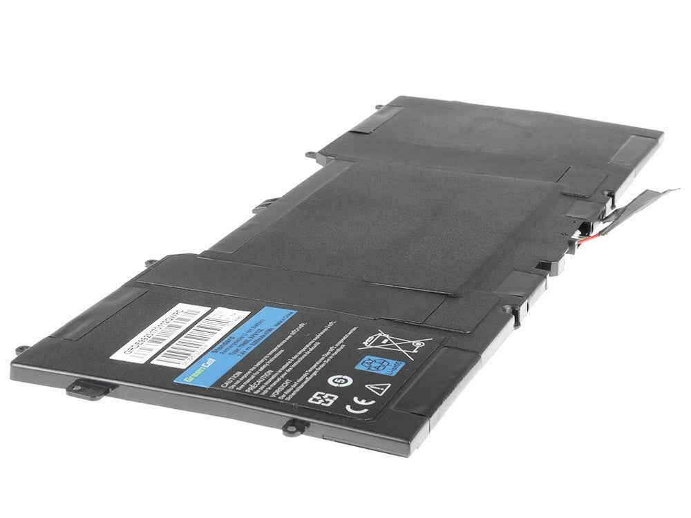Green Cell baterija Y9N00 za Dell XPS 13 L321x L322x XPS 12 9Q23 9Q33 L221x
