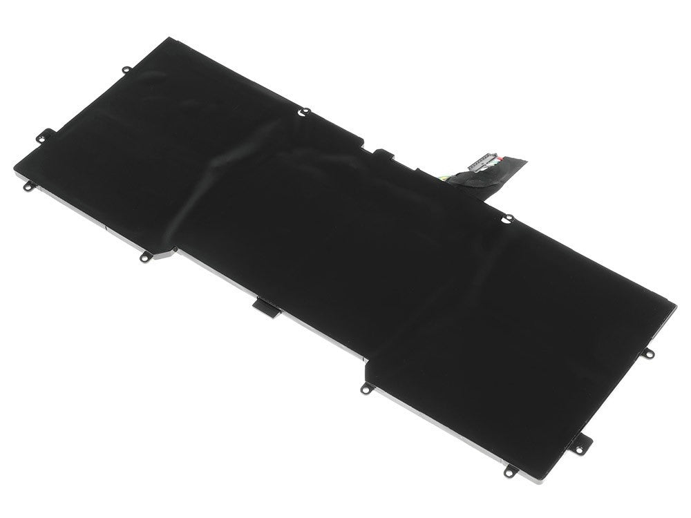 Green Cell baterija Y9N00 za Dell XPS 13 L321x L322x XPS 12 9Q23 9Q33 L221x