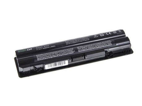Green Cell baterija JWPHF R795X za Dell XPS 15 L501x L502x XPS 17 L701x L702x