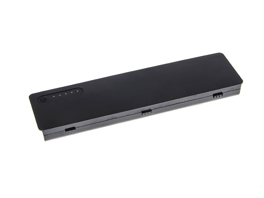 Green Cell baterija JWPHF R795X za Dell XPS 15 L501x L502x XPS 17 L701x L702x