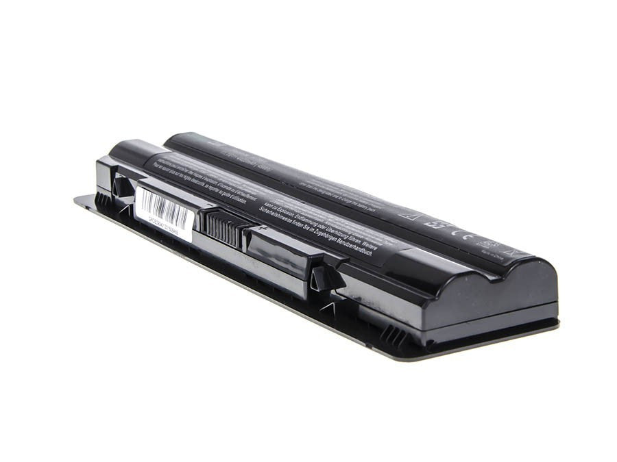 Green Cell baterija JWPHF R795X za Dell XPS 15 L501x L502x XPS 17 L701x L702x