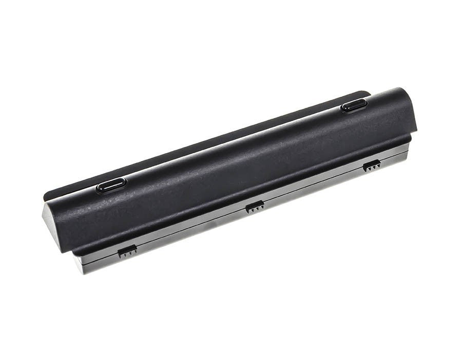 Green Cell baterija JWPHF R795X za Dell XPS 15 L501x L502x XPS 17 L701x L702x