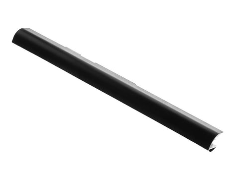 Green Cell baterija LA04 LA04DF za HP Pavilion 15-N 15-N025SW 15-N065SW 15-N070SW 15-N080SW 15-N225SW 15-N230SW 15-N280SW