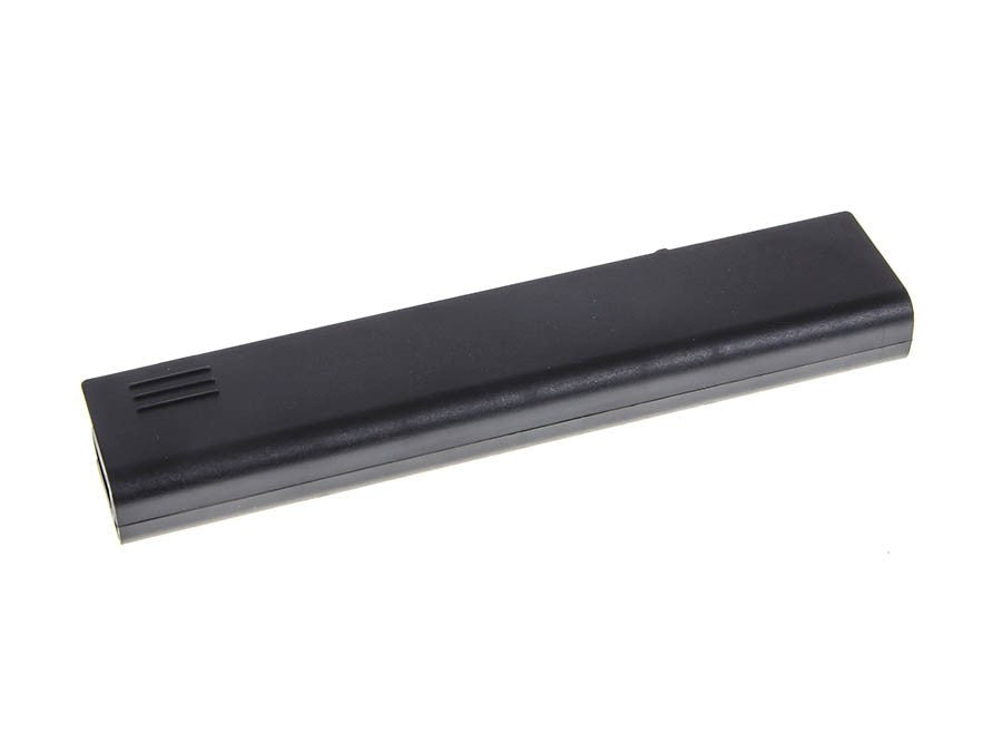 Green Cell baterija za HP Compaq 6710B 6910P NC6100 NC6400 NX5100 NX6100 NX6120