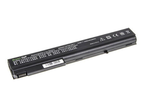 Green Cell baterija za HP Compaq NX7300 NX7400 8510P 8510W 8710P 8710W