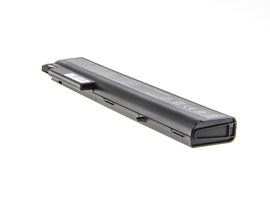 Green Cell baterija za HP Compaq NX7300 NX7400 8510P 8510W 8710P 8710W