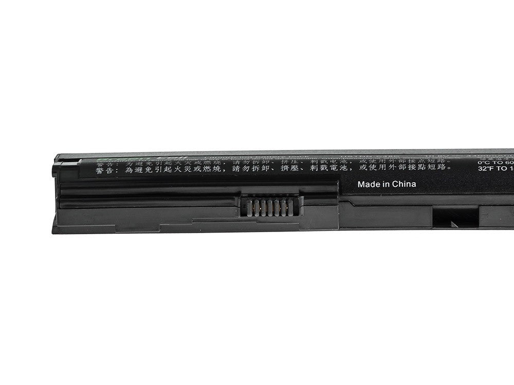 Green Cell baterija SX09 za HP EliteBook 2560p 2570p