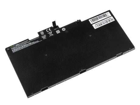Green Cell baterija CS03XL za HP EliteBook 745 G3 755 G3 840 G3 848 G3 850 G3 HP ZBook 15u G3