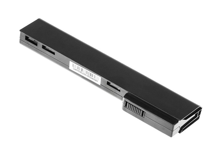 Green Cell baterija CC06XL za HP EliteBook 8460p 8460w 8470p 8560p 8570p ProBook 6460b 6560b 6570b