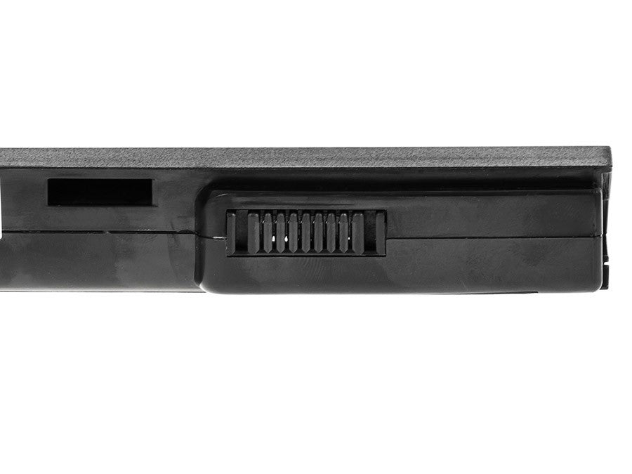 Green Cell baterija CC06XL za HP EliteBook 8460p 8460w 8470p 8560p 8570p ProBook 6460b 6560b 6570b