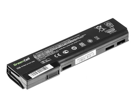 Green Cell baterija CC06XL za HP EliteBook 8460p 8460w 8470p 8560p 8570p ProBook 6460b 6560b 6570b