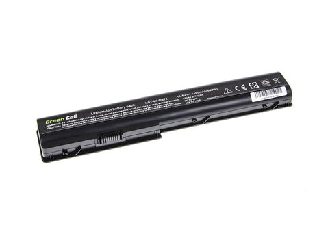 Green Cell baterija HSTNN-DB75 za HP Pavilion DV7 DV8 HDX18