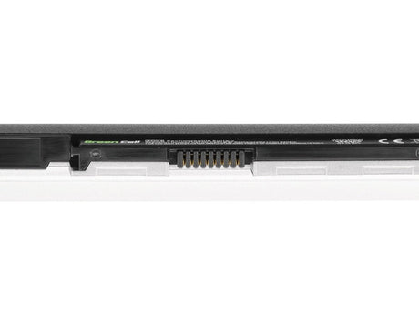 Green Cell baterija RO04 RO06XL za HP ProBook 430 G3 440 G3 446 G3