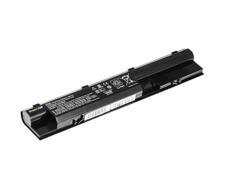 Green Cell baterija FP06 FP06XL za HP ProBook 440 445 450 470 G0 G1 470 G2