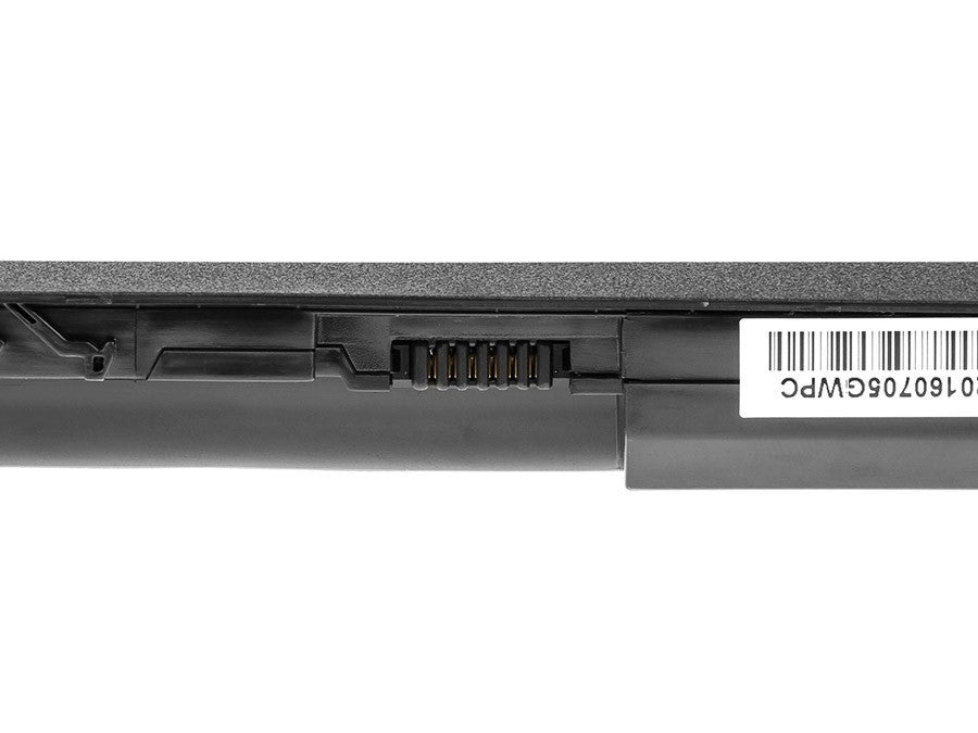 Green Cell baterija FP06 FP06XL za HP ProBook 440 445 450 470 G0 G1 470 G2