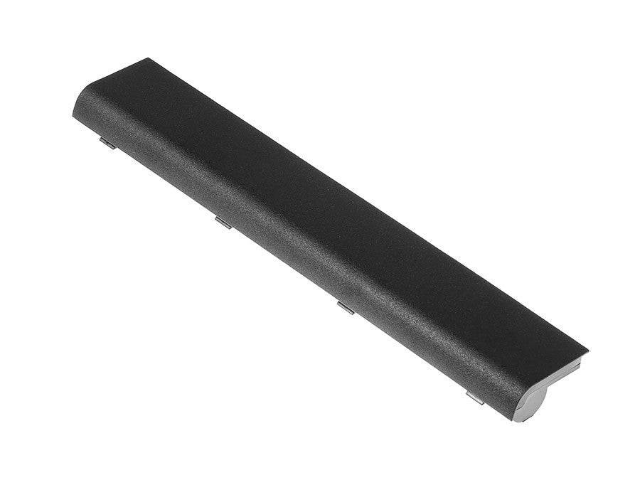 Green Cell baterija FP06 FP06XL za HP ProBook 440 445 450 470 G0 G1 470 G2
