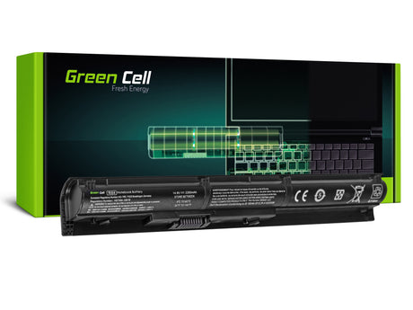 Green Cell baterija RI04 805294-001 za HP ProBook 450 G3 455 G3 470 G3