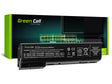 Green Cell baterija CA06 CA06XL za HP ProBook 640 645 650 655 G1