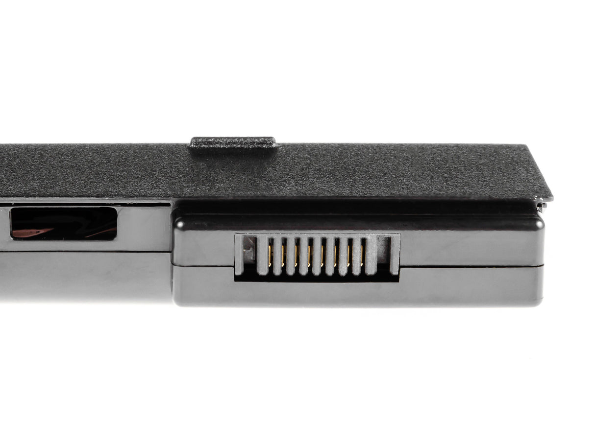 Green Cell baterija CA06 CA06XL za HP ProBook 640 645 650 655 G1