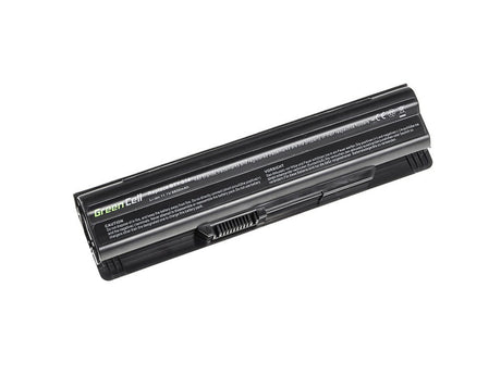 Green Cell baterija BTY-S14 BTY-S15 za MSI CR650 CX650 FX400 FX600 FX700 GE60 GE70 GP60 GP70 GE620