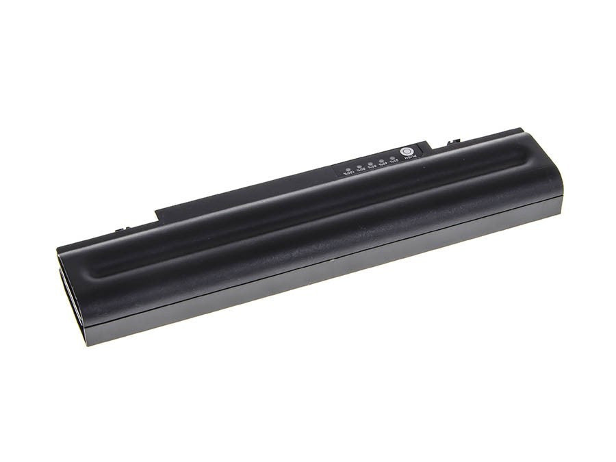 Green Cell baterija AA-PB4NC6B za Samsung R60 R61 R70 R509 R510 R560 R610 R700 R710