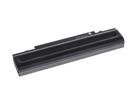 Green Cell baterija AA-PB4NC6B za Samsung R60 R61 R70 R509 R510 R560 R610 R700 R710