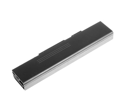 Green Cell baterija PA3788U-1BRS za Toshiba Tecra A11 M11 S11 Toshiba Satellite Pro S500 DynaBook B550 K40 L40 L45 L35
