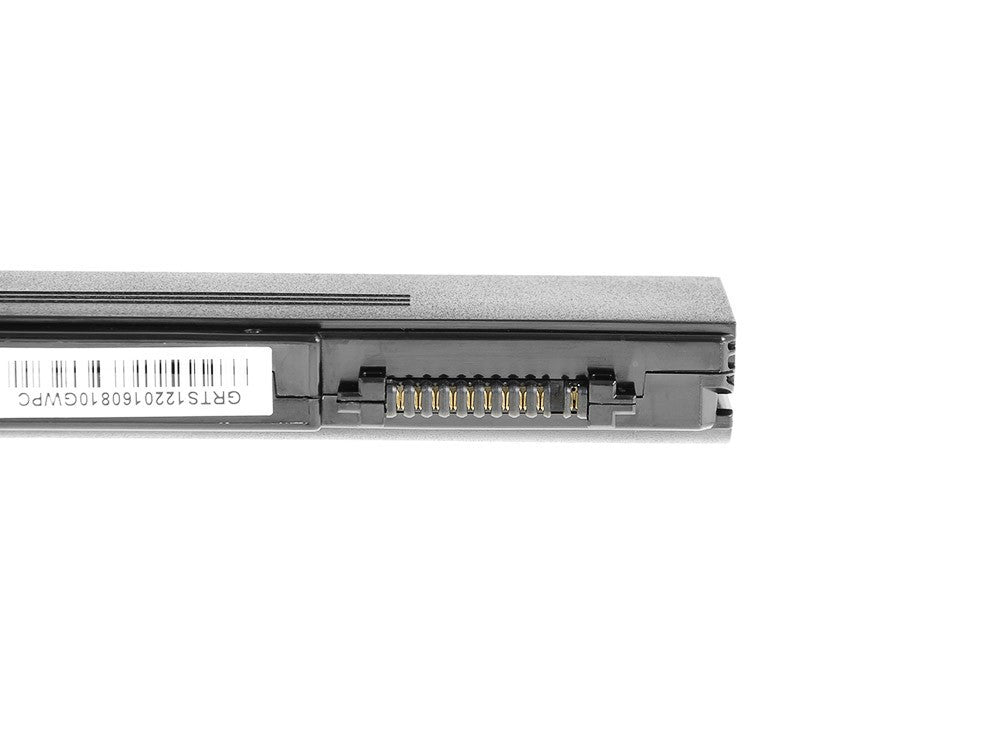 Green Cell baterija PA3788U-1BRS za Toshiba Tecra A11 M11 S11 Toshiba Satellite Pro S500 DynaBook B550 K40 L40 L45 L35