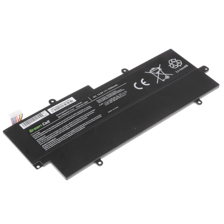 Green Cell baterija PA5013U-1BRS za Toshiba Portege Z830 Z835 Z930 Z935