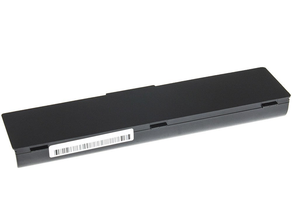 Green Cell baterija PA3534U-1BRS za Toshiba Satellite A200 A300 A350 L300 L500 L505