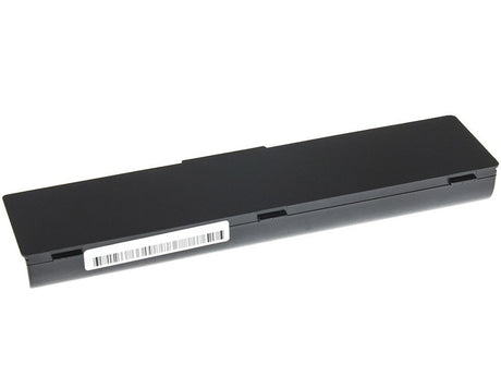 Green Cell baterija PA3534U-1BRS za Toshiba Satellite A200 A300 A350 L300 L500 L505