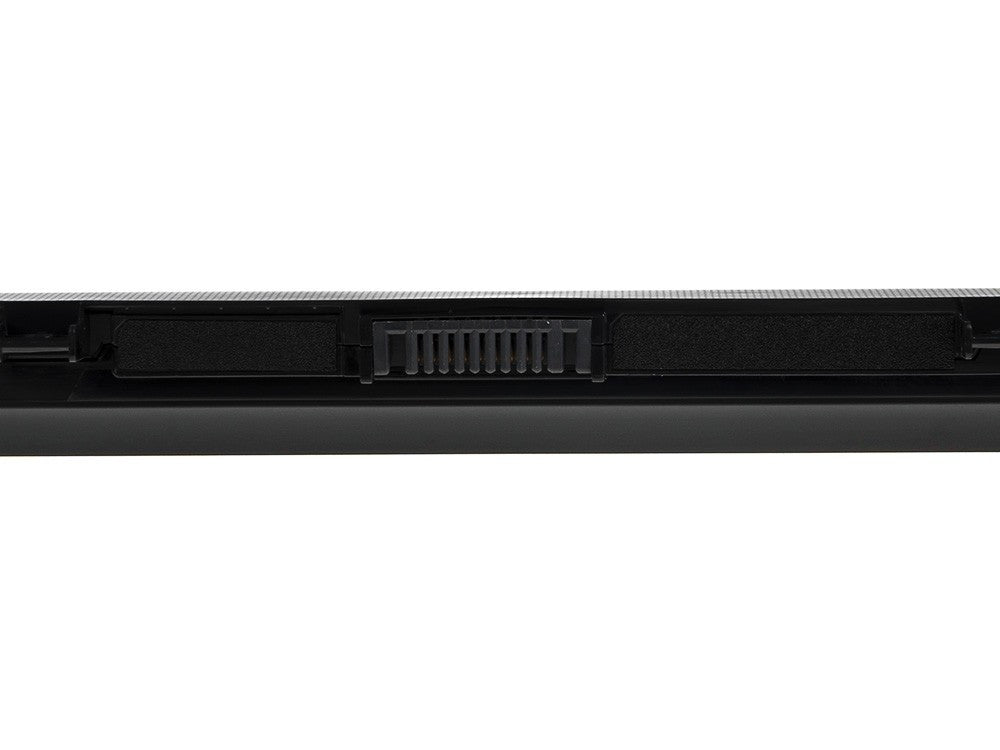 Green Cell baterija PA5185U-1BRS za Toshiba Satellite C50-B C50D-B C55-C C55D-C C70-C C70D-C L50-B L50D-B L50-C L50D-C