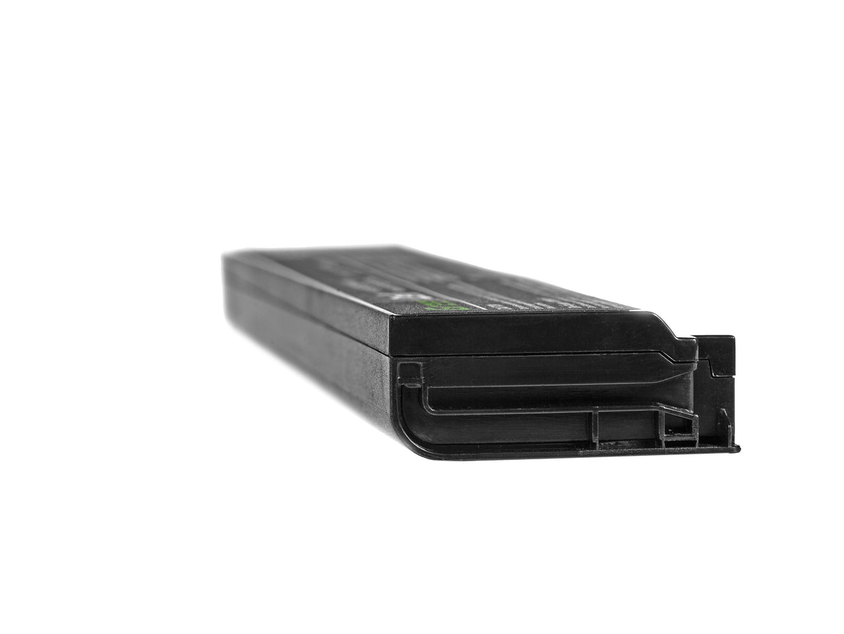 Green Cell baterija PA3634U-1BRS za Toshiba Satellite A660 A665 L650 L650D L655 L670 L670D L675 M300 M500 U400 U500