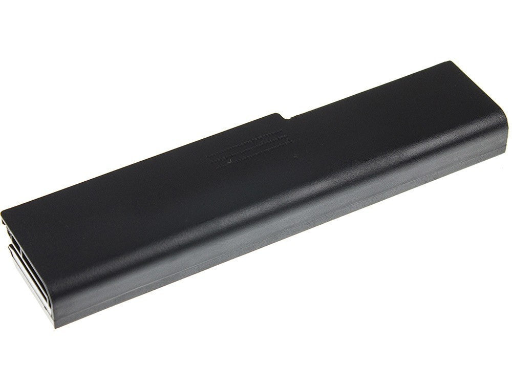 Green Cell baterija PA3817U-1BRS za Toshiba Satellite C650 C650D C655 C660 C660D C670 C670D L750 L750D L755