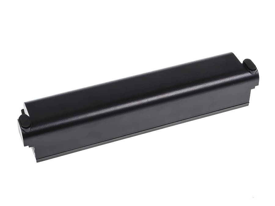 Green Cell baterija PA3817U-1BRS za Toshiba Satellite C650 C650D C655 C660 C660D C670 C670D L750 L750D L755
