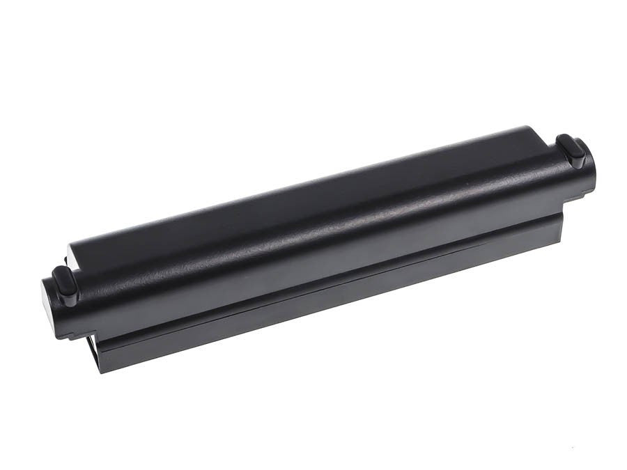 Green Cell baterija PA3817U-1BRS za Toshiba Satellite C650 C650D C655 C660 C660D C670 C670D L750 L750D L755