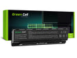Green Cell baterija PA5024U-1BRS za Toshiba Satellite C850 C850D C855 C870 C875 L850 L855 L870 L875