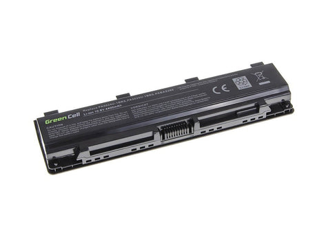 Green Cell baterija PA5024U-1BRS za Toshiba Satellite C850 C850D C855 C870 C875 L850 L855 L870 L875