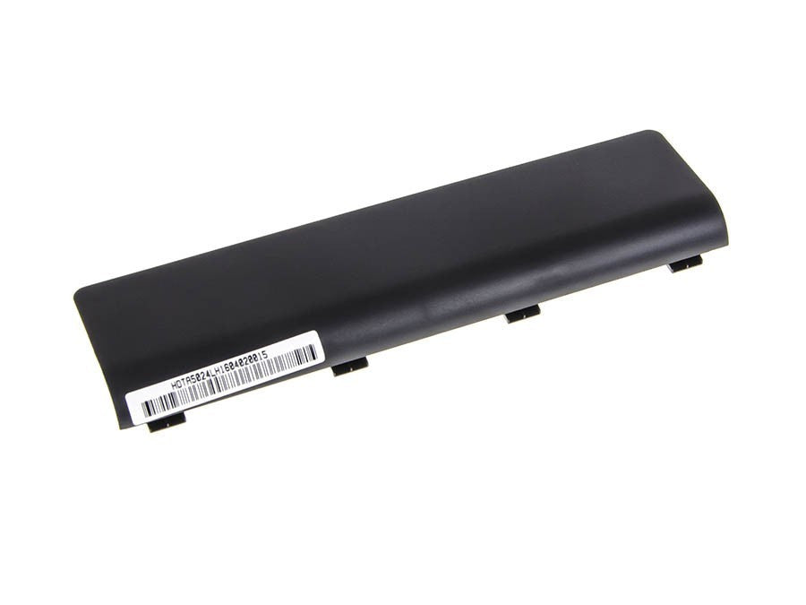 Green Cell baterija PA5024U-1BRS za Toshiba Satellite C850 C850D C855 C870 C875 L850 L855 L870 L875