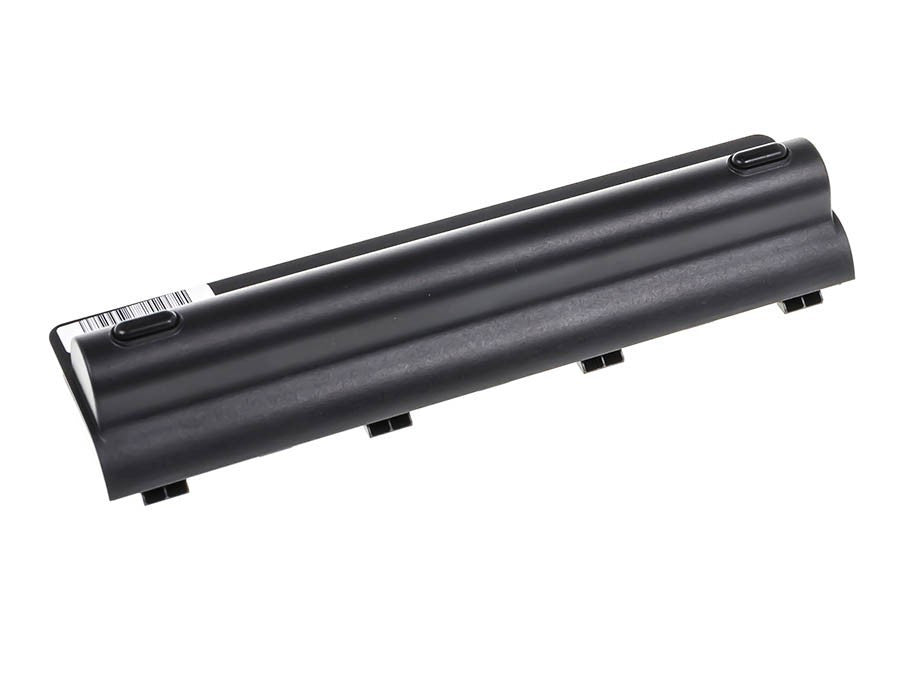 Green Cell baterija PA5024U-1BRS za Toshiba Satellite C850 C850D C855 C870 C875 L850 L855 L870 L875