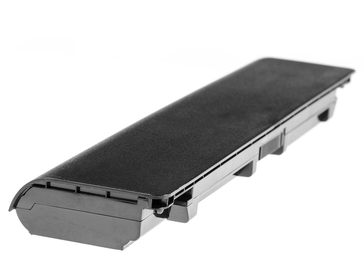 Green Cell baterija PA5109U-1BRS za Toshiba Satellite C50 C50D C55 C55D C70 C75 L70 S70 S75