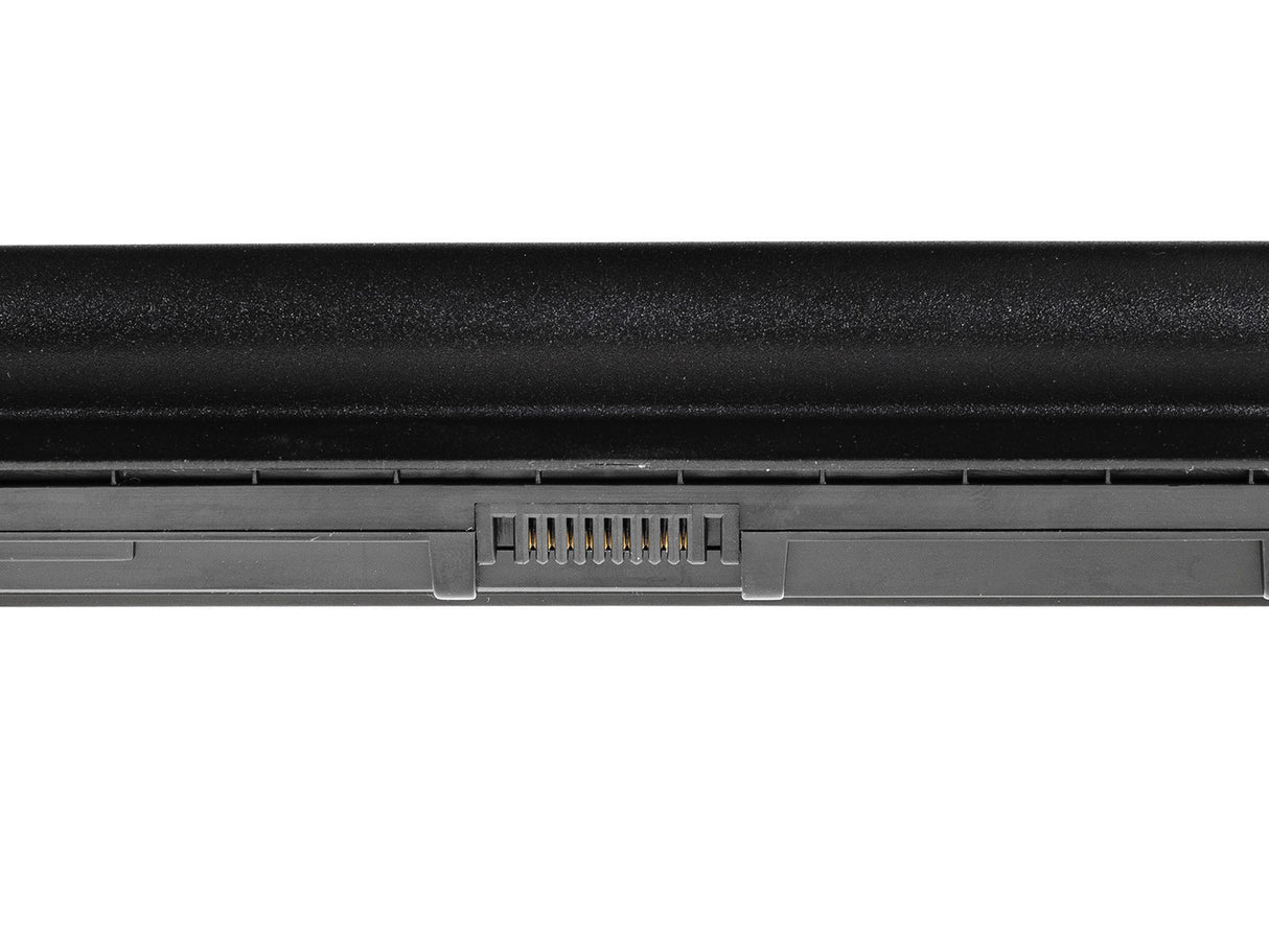 Green Cell baterija PA5109U-1BRS za Toshiba Satellite C50 C50D C55 C55D C70 C75 L70 S70 S75