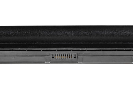 Green Cell baterija PA5109U-1BRS za Toshiba Satellite C50 C50D C55 C55D C70 C75 L70 S70 S75