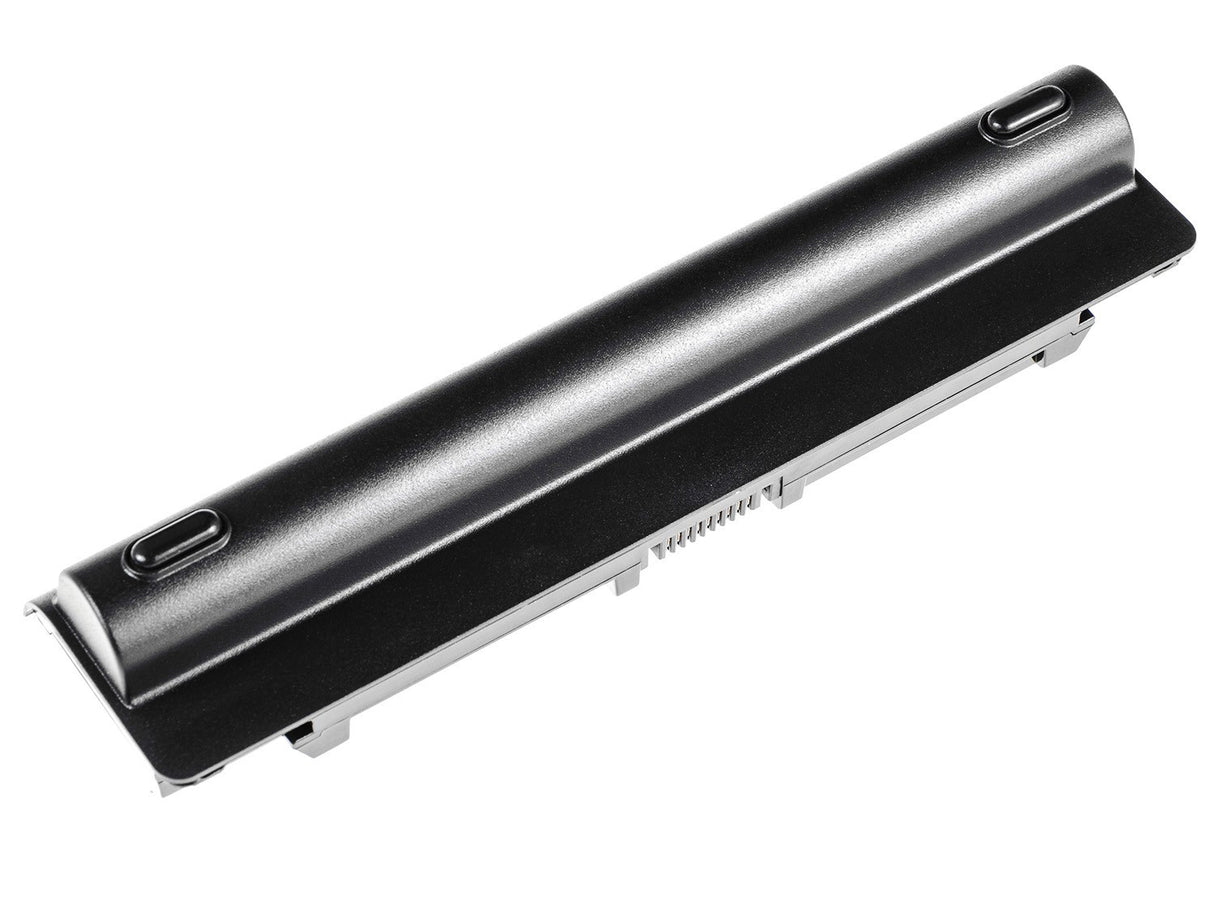 Green Cell baterija PA5109U-1BRS za Toshiba Satellite C50 C50D C55 C55D C70 C75 L70 S70 S75